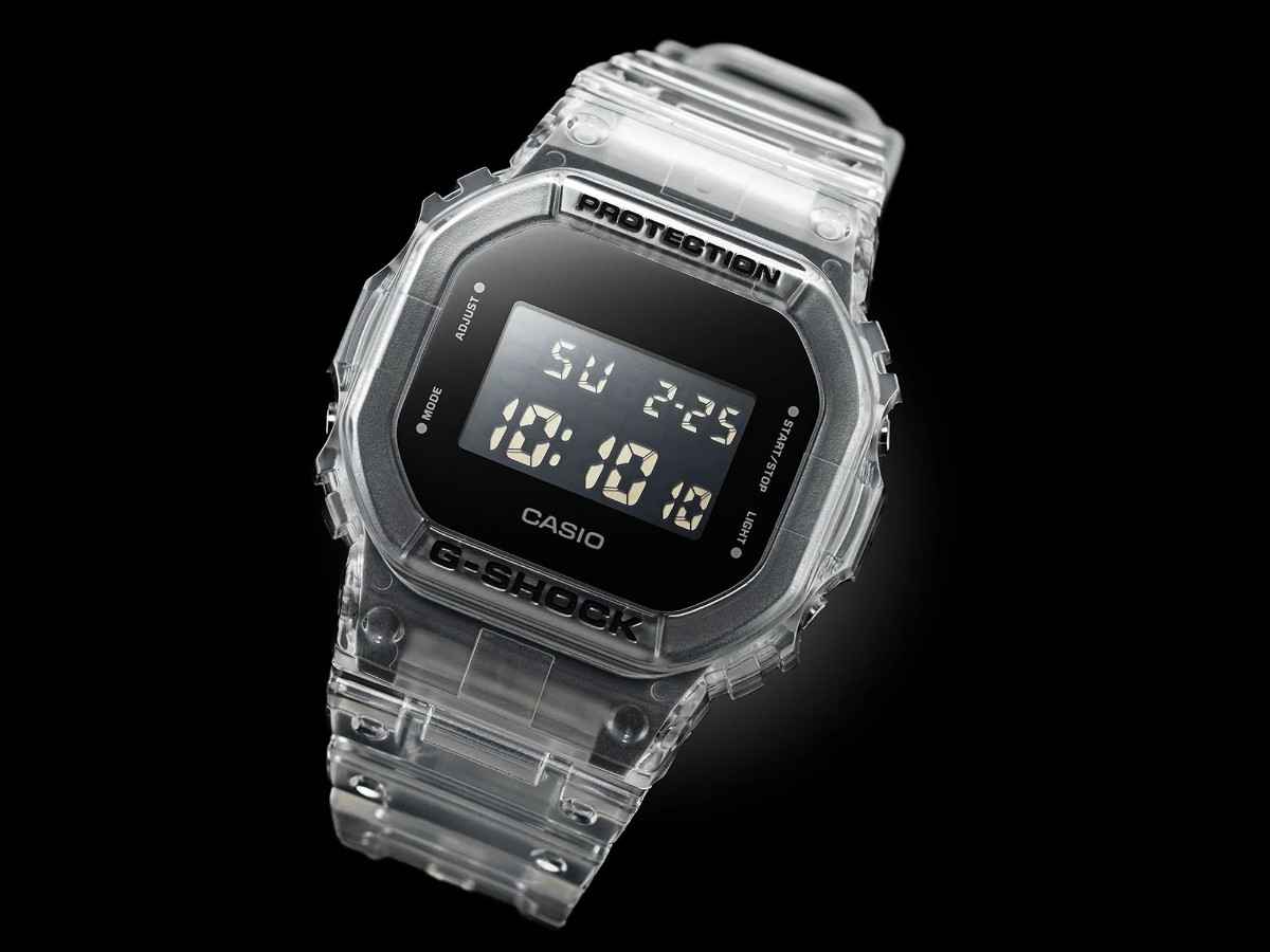 Watches Product Extra 2 Goi