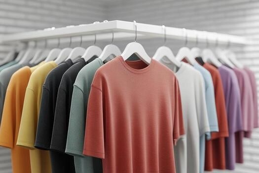 Fashion &amp; Clothing Product Extra 3 08U