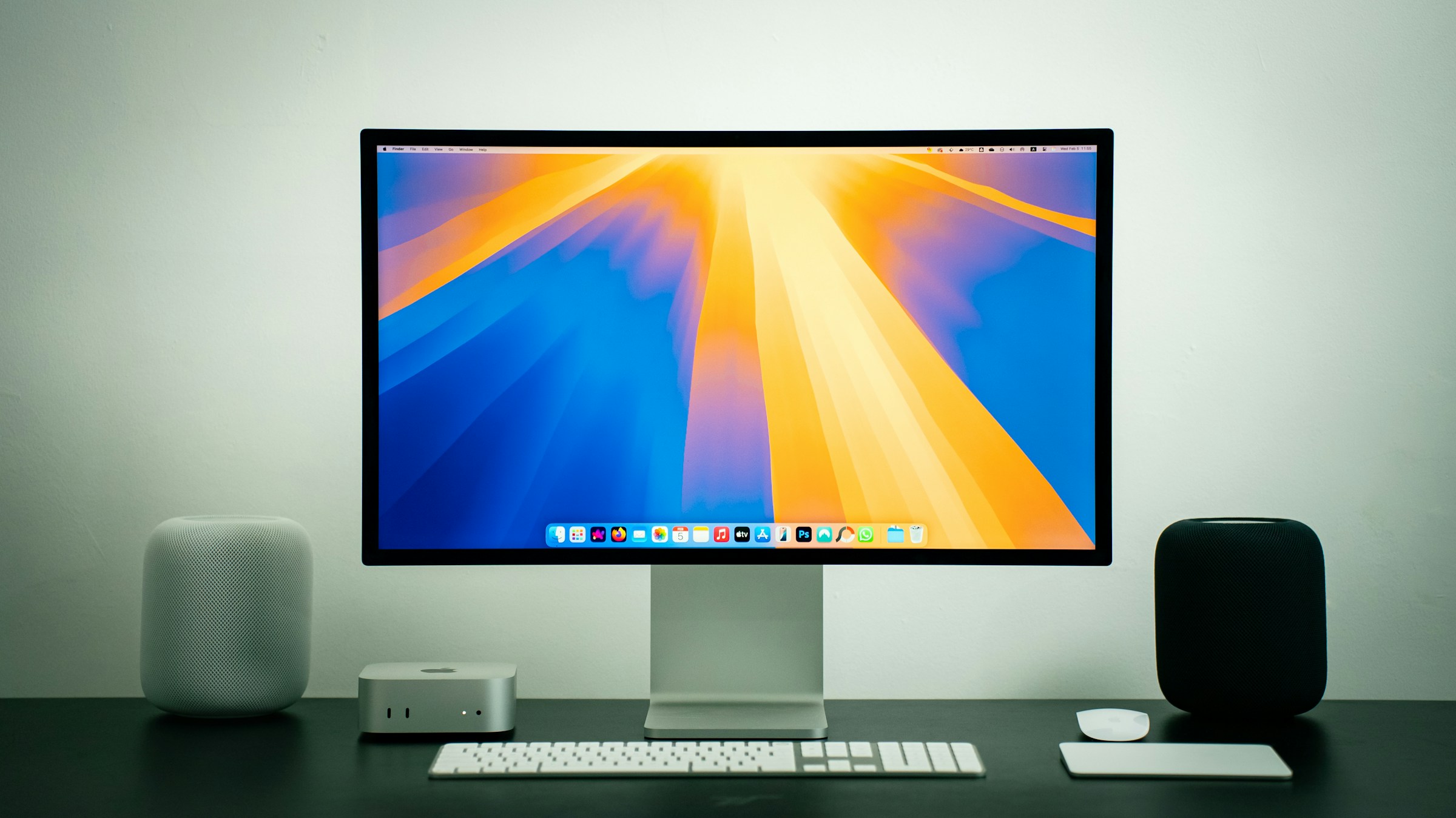 Laptops &amp; Computers Product Extra 1 vX5