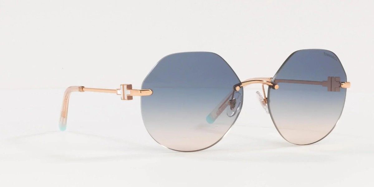 Sunglasses Item 1 VnB