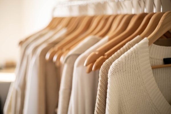Women’s Clothing Product Extra 1 fa4