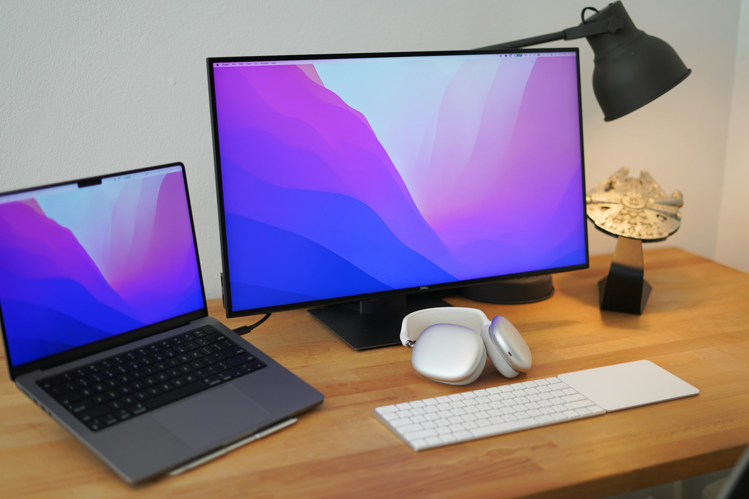Laptops &amp; Computers Product Extra 2 Vgk
