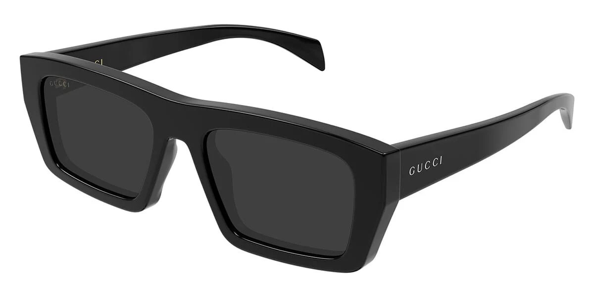 Sunglasses Product Extra 1 DCq