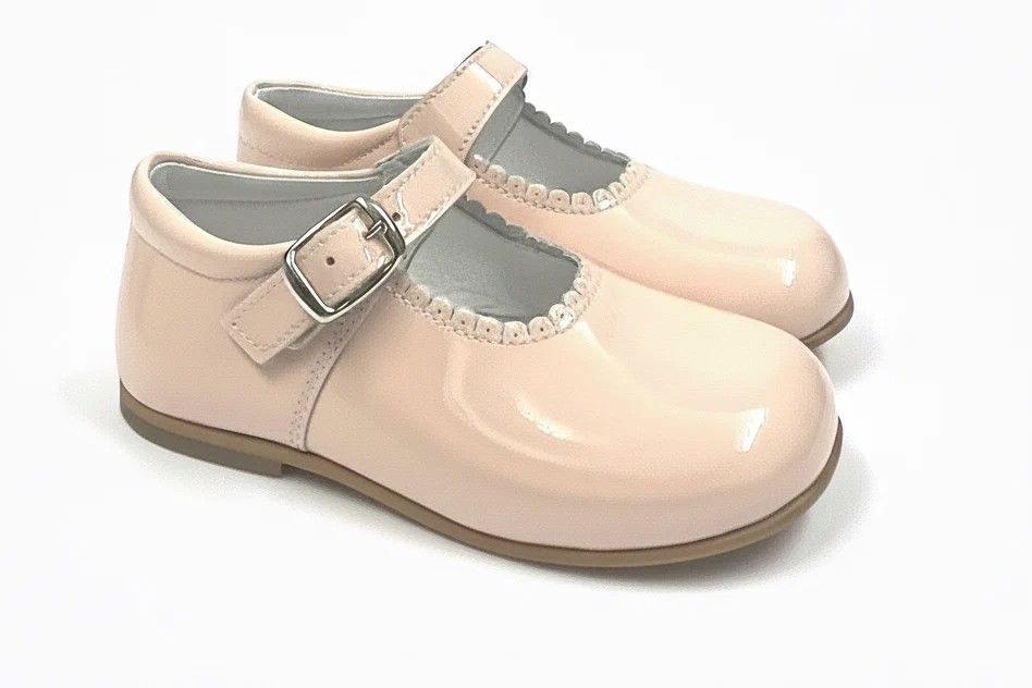 Shoes Product Extra 3 9Gg