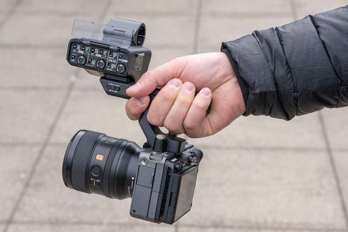 Cameras Item 1 JWT
