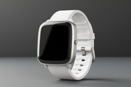 Smart Watches Product Extra 4 OeD