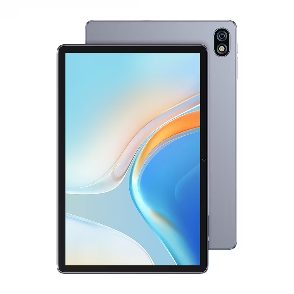 Tablets Product Extra 2 SNZ
