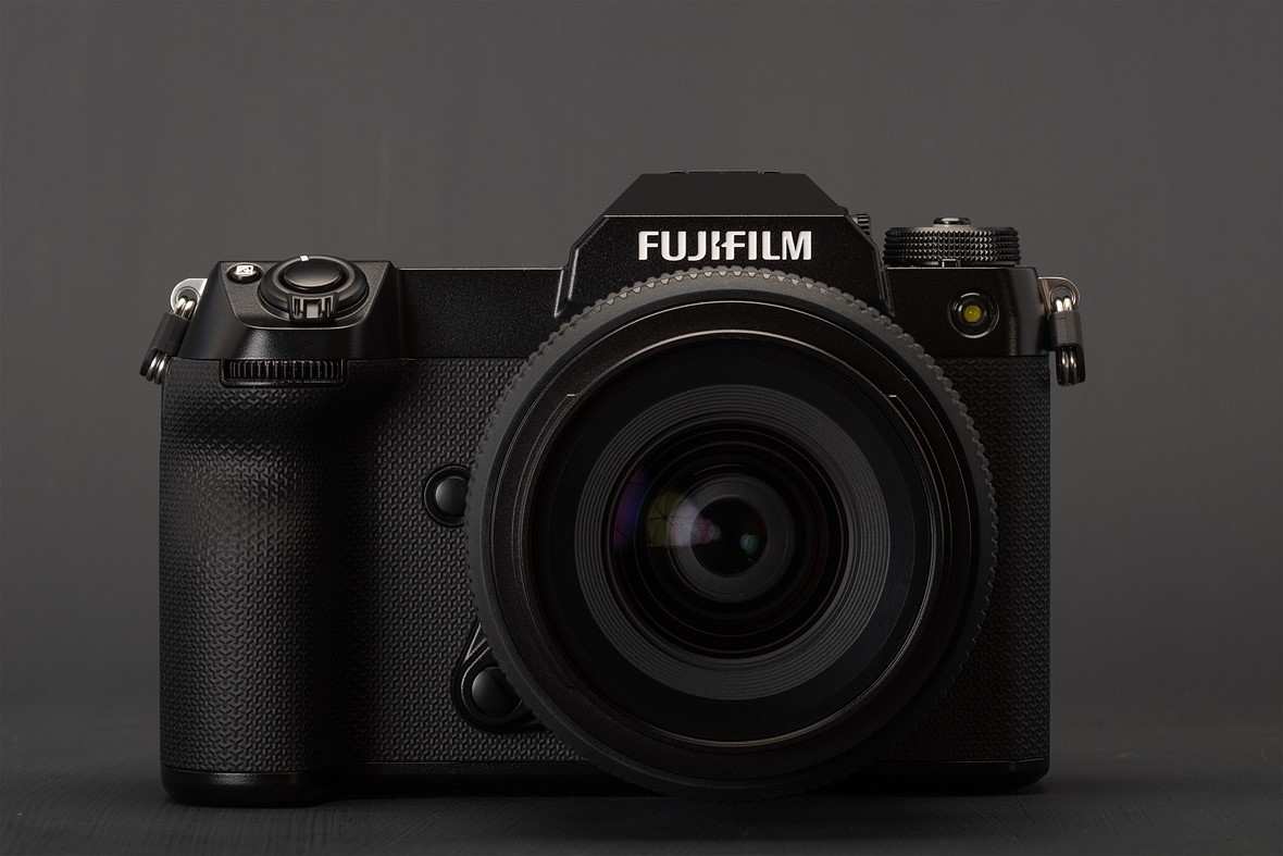 Cameras Product Extra 1 XBW