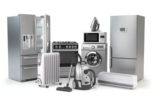 Electronics Product Extra 4 hz1