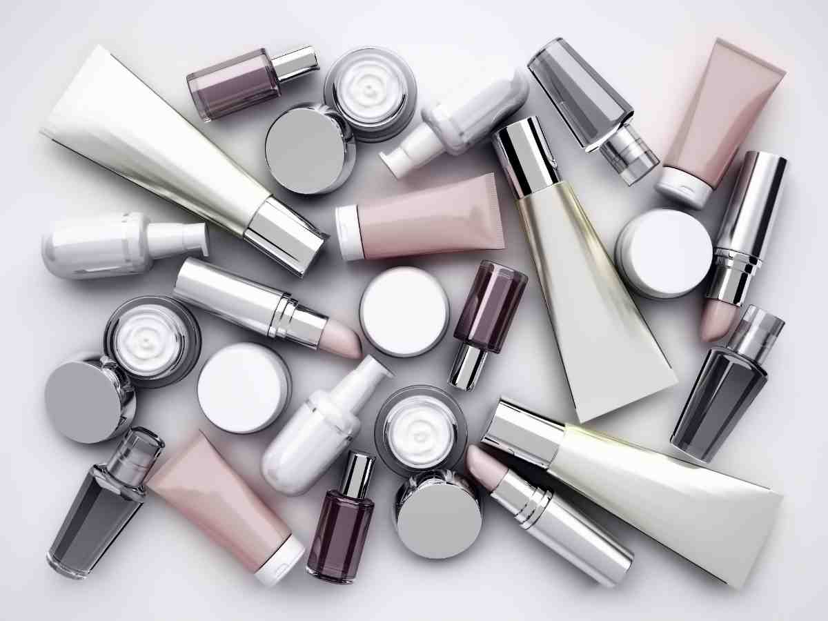 Beauty &amp; Personal Care Item 4 lgB