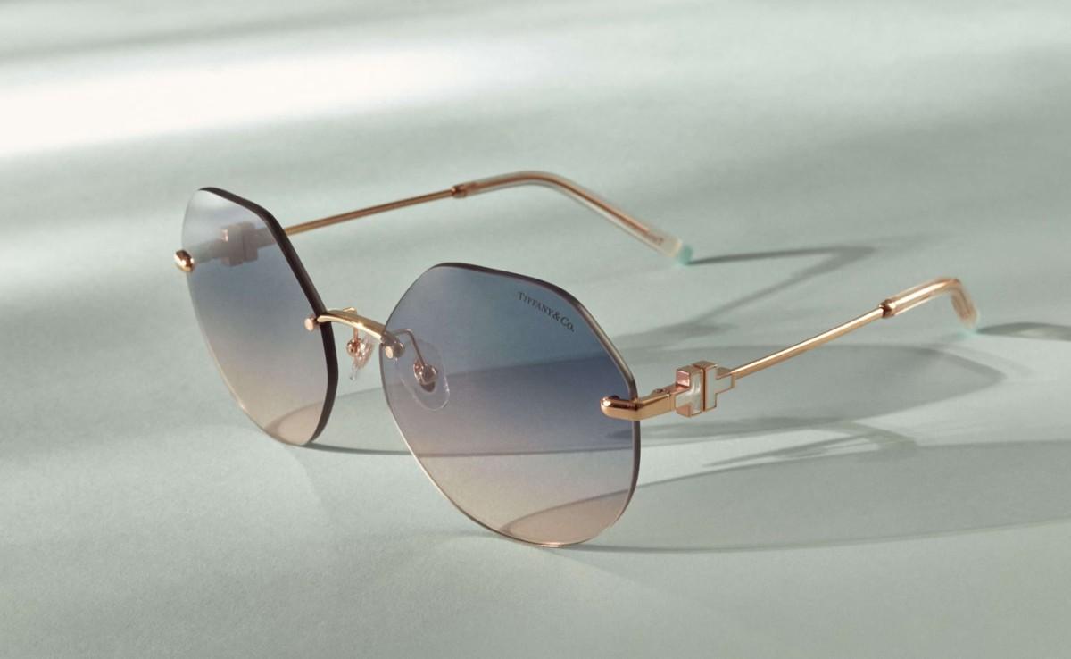 Sunglasses Item 3 tYd