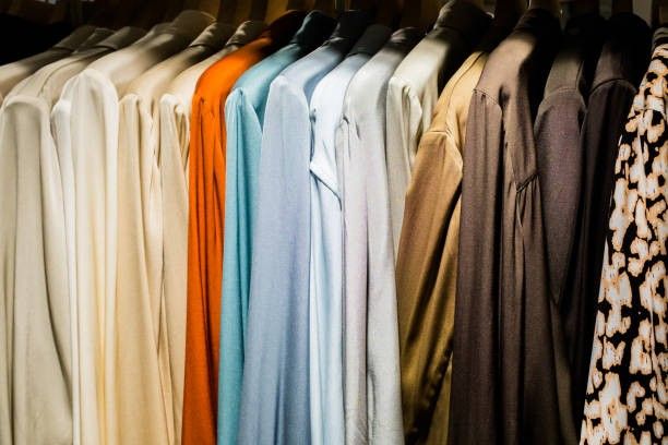 Women’s Clothing Product Extra 2 4aE