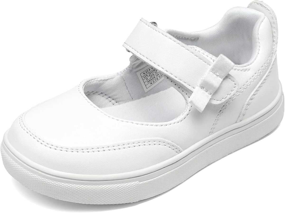 Shoes Item 1 KTg