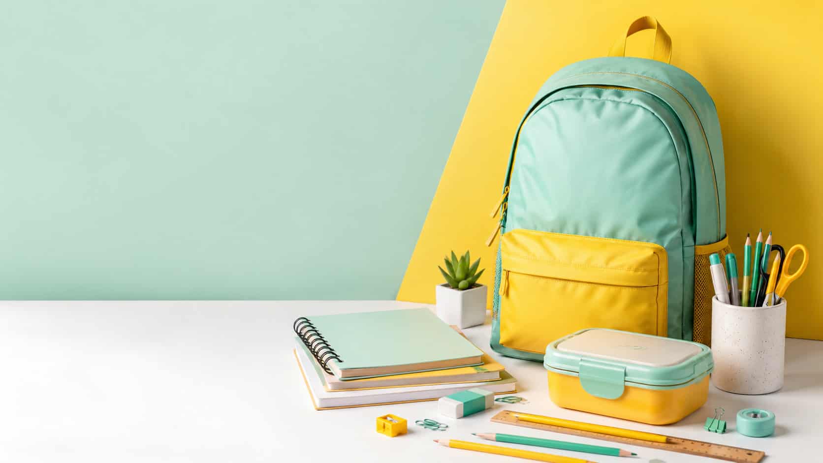 School Supplies 02