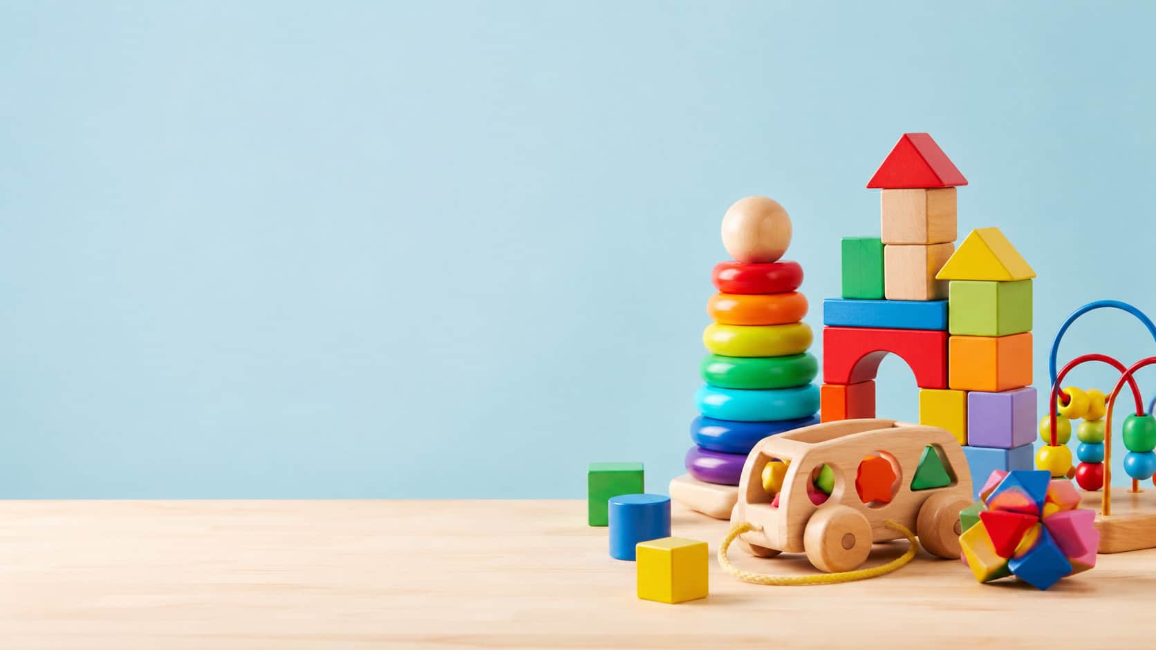 Toys Games 01
