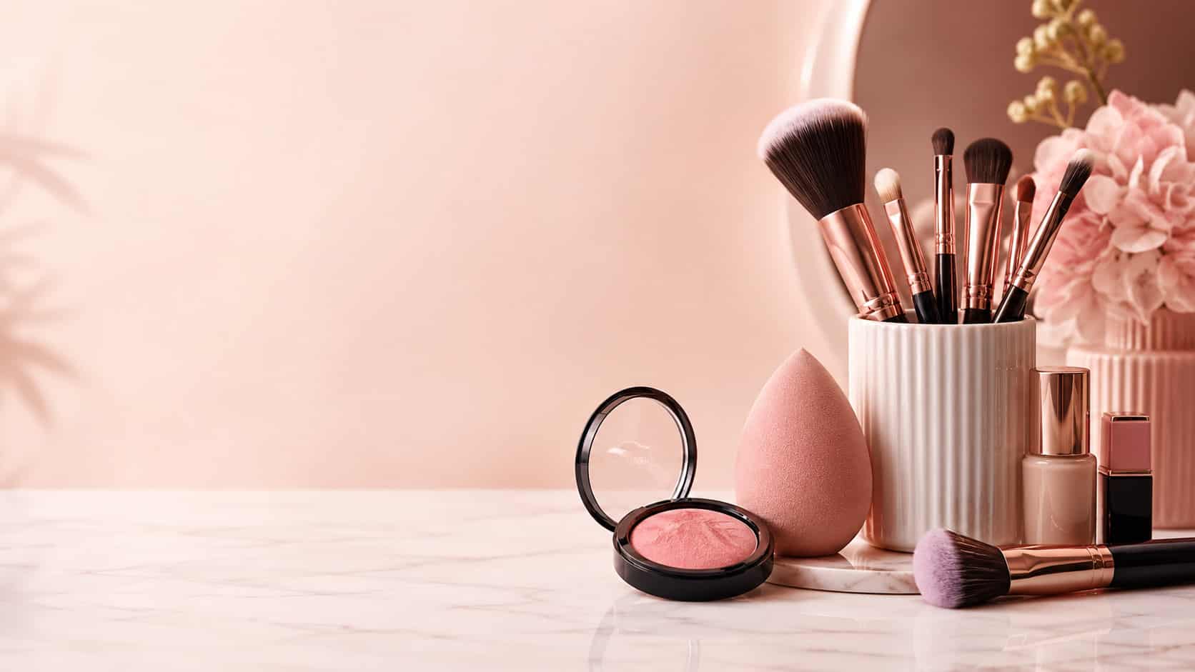 Makeup Products 03