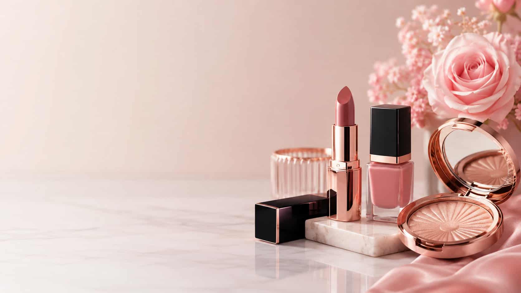 Makeup Products 04