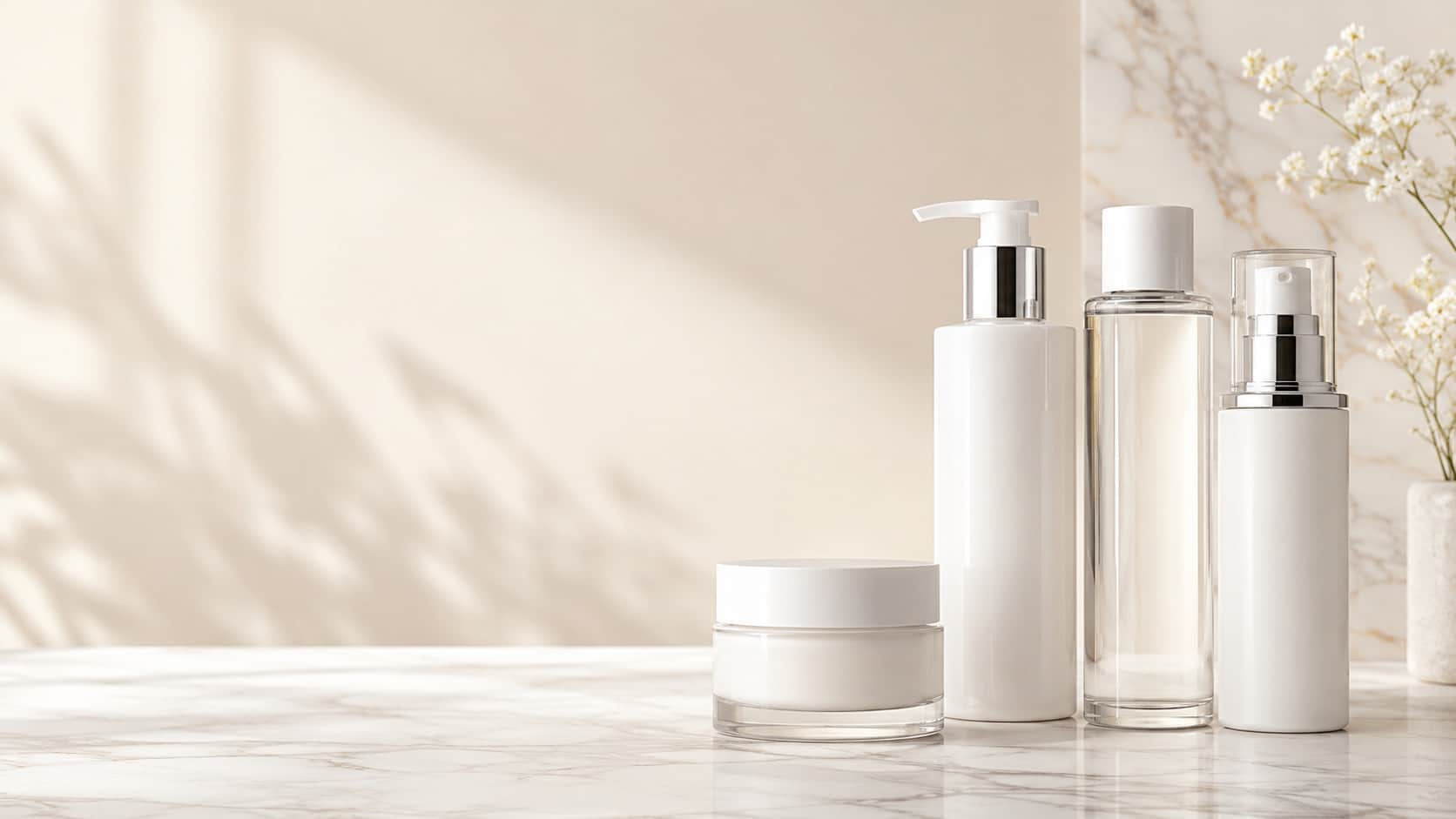 Skincare 01