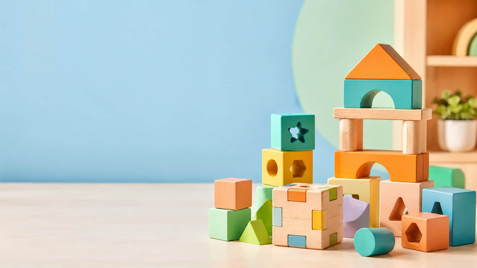Educational Toys 05