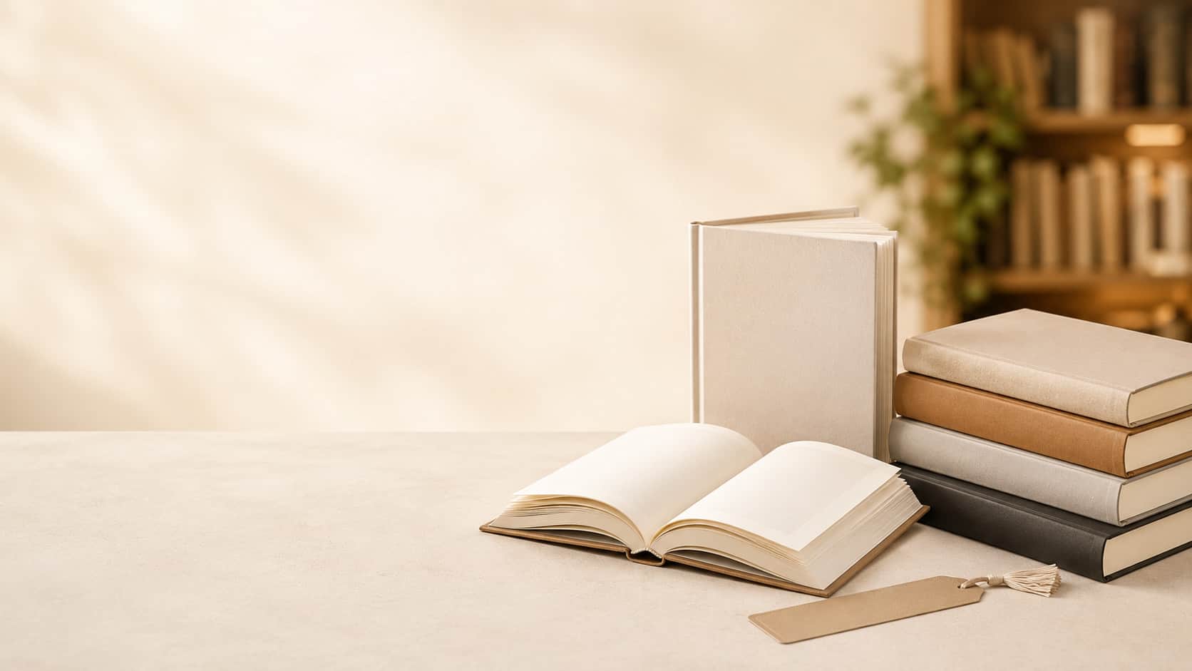 Novels 02