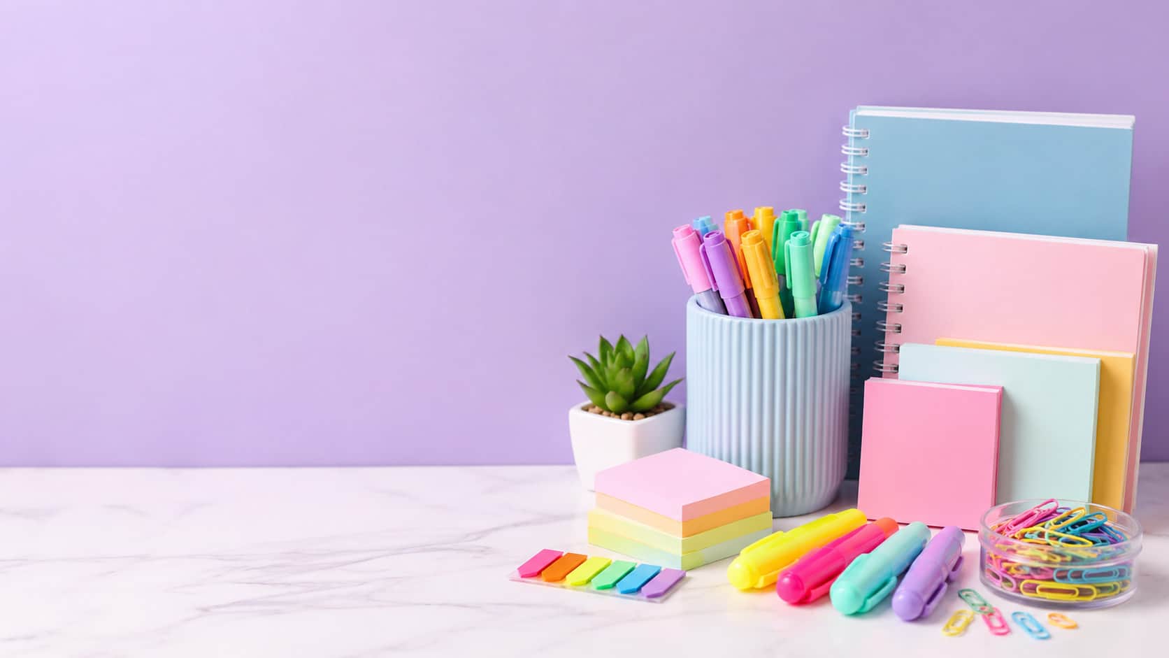Stationery 02