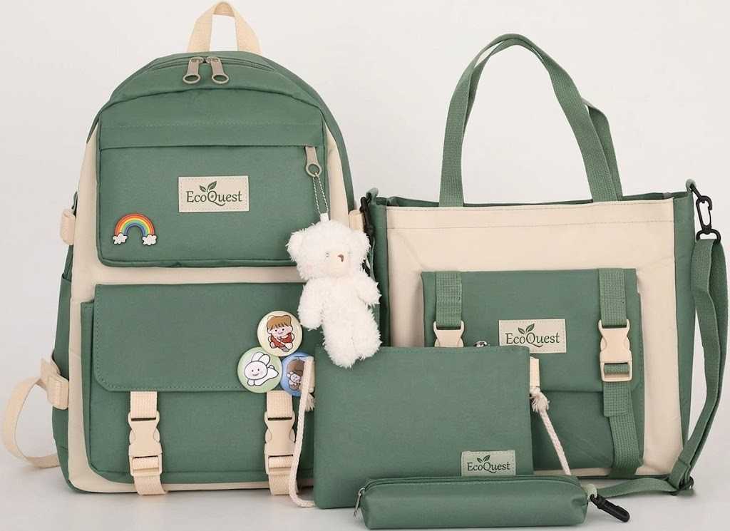 Bags &amp; Handbags Product Extra 1 Dqa