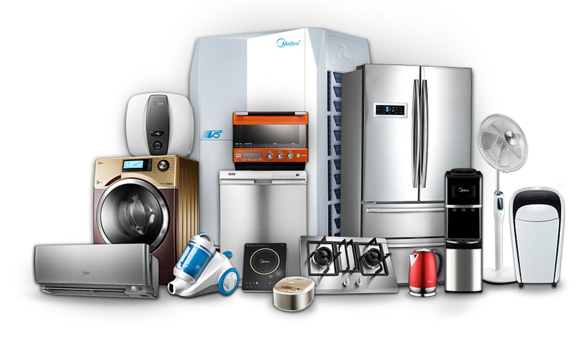Electronics Product Extra 1 aWz