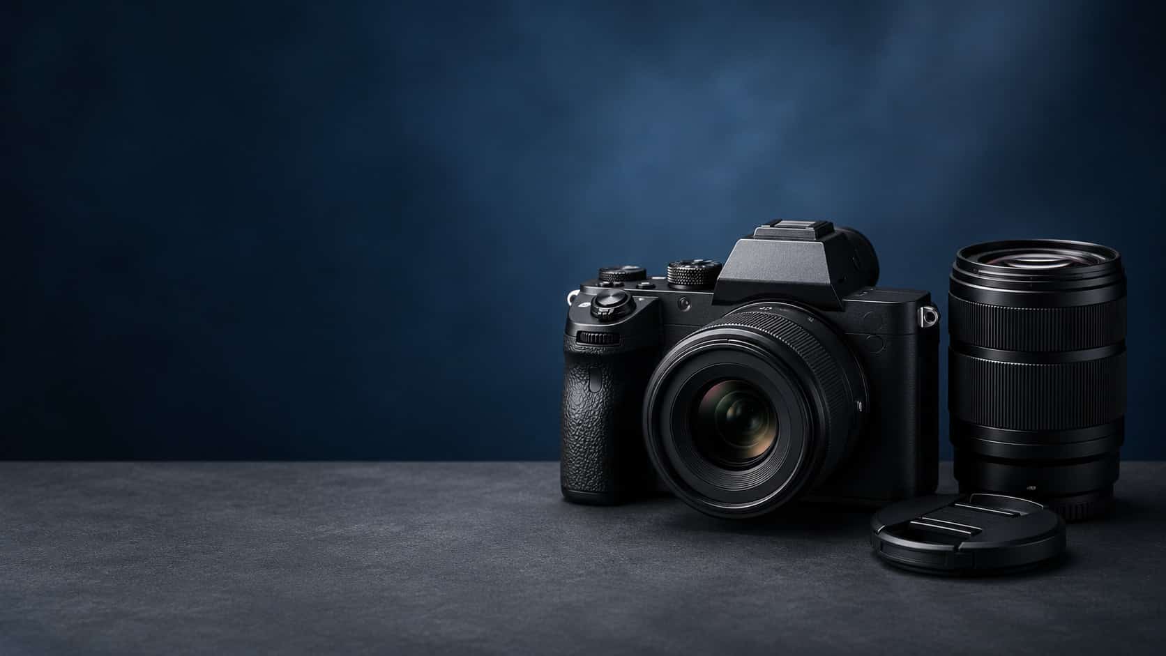 Cameras 04