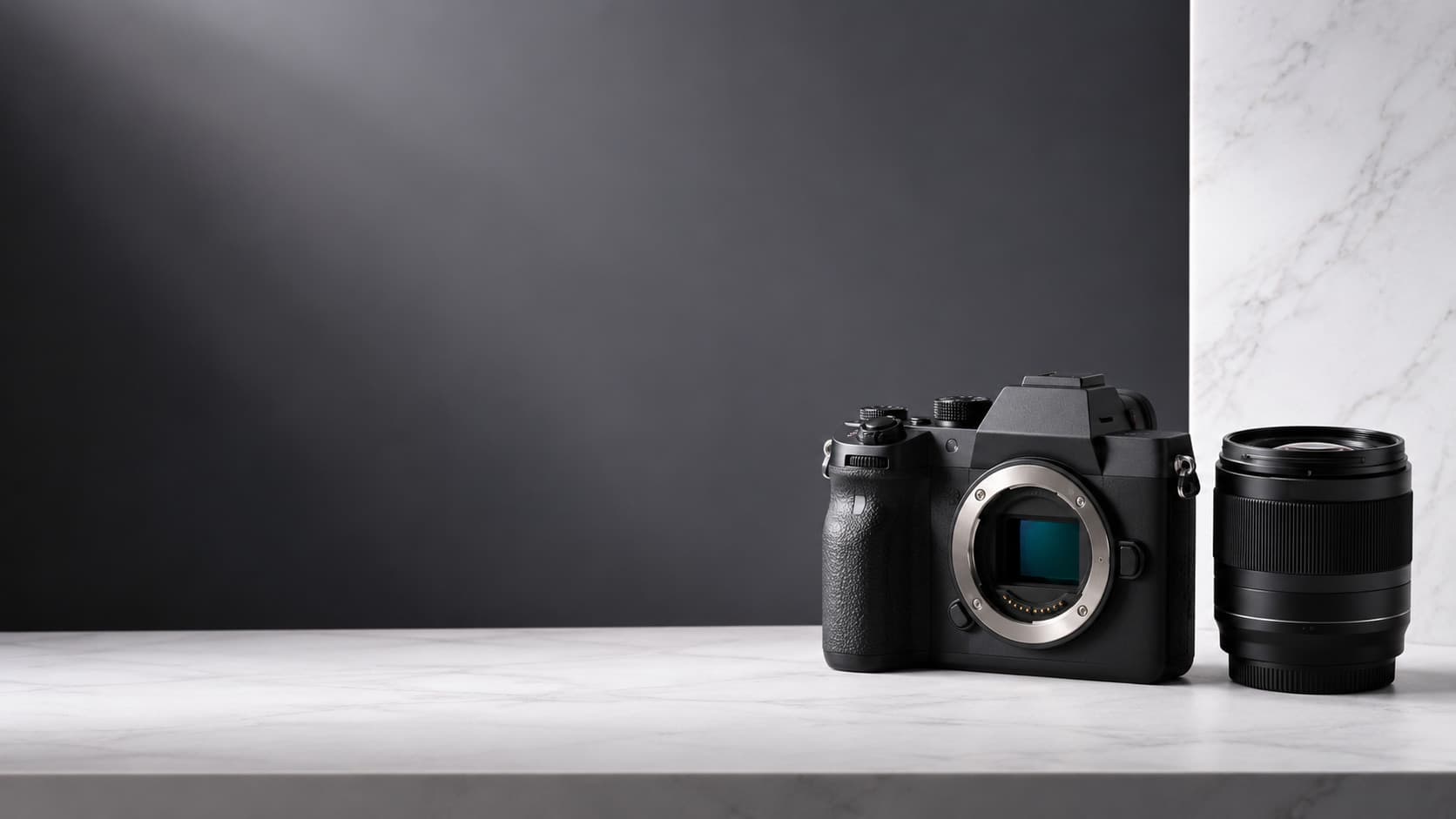 Cameras 07