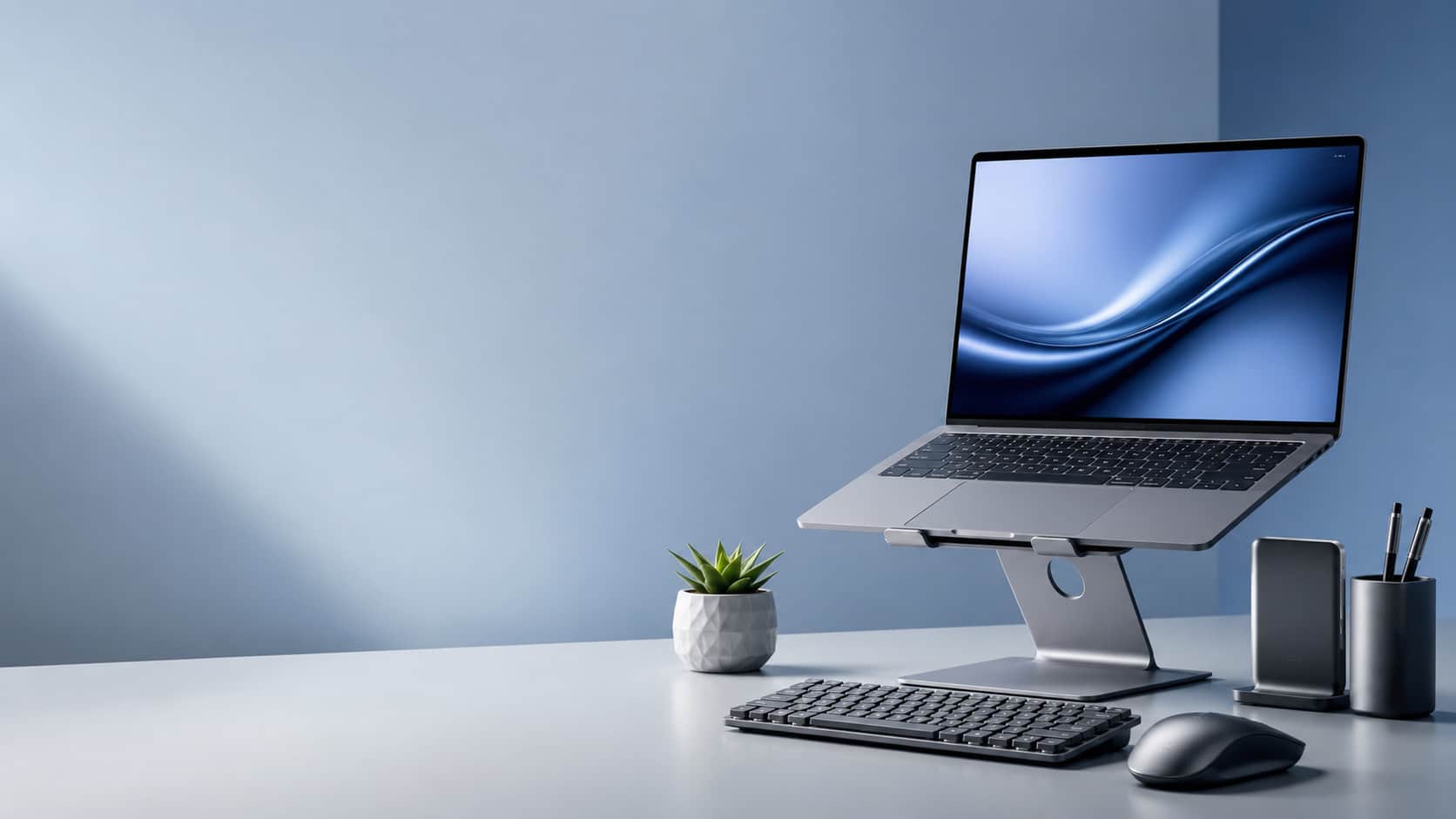 Laptops Computers 04