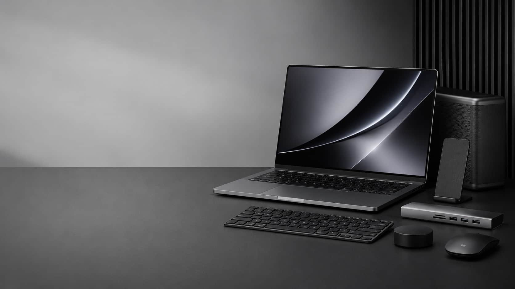 Laptops Computers 05