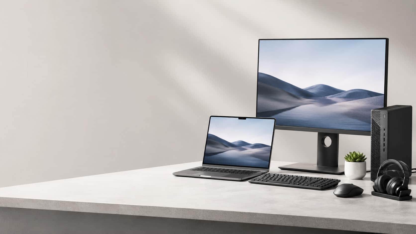 Laptops Computers 06