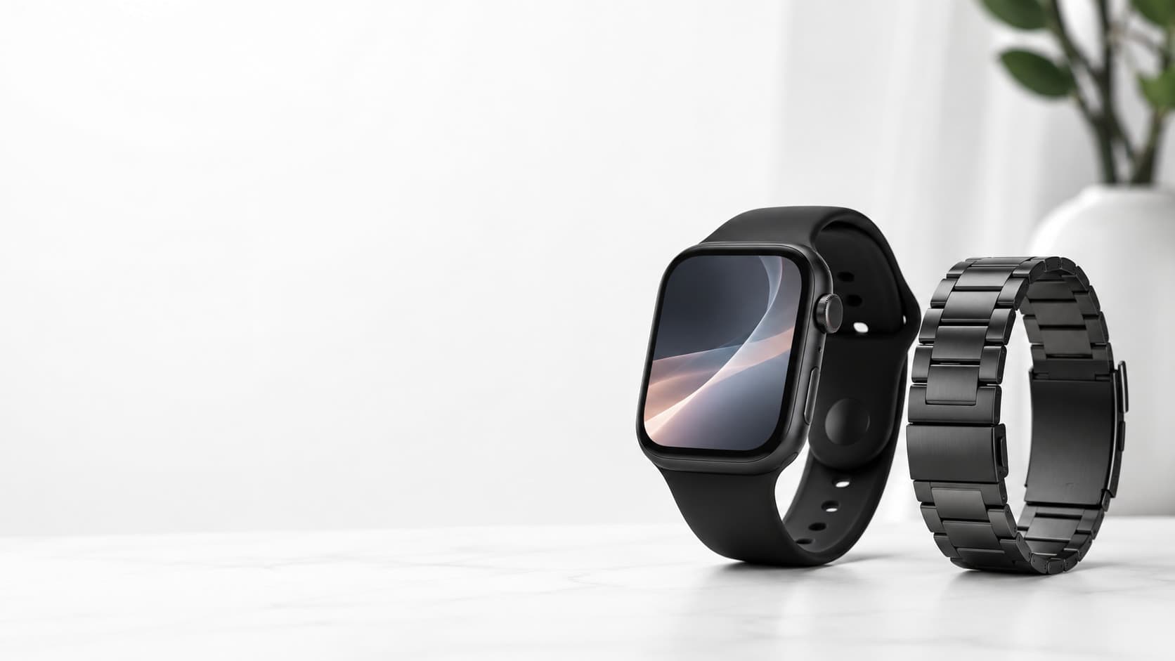 Smart Watches 03