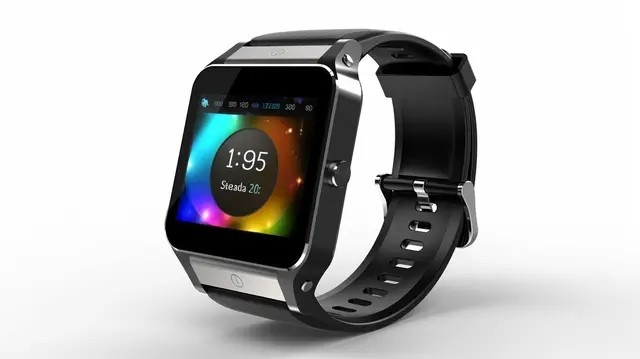 Smart Watches Product Extra 1 QOj