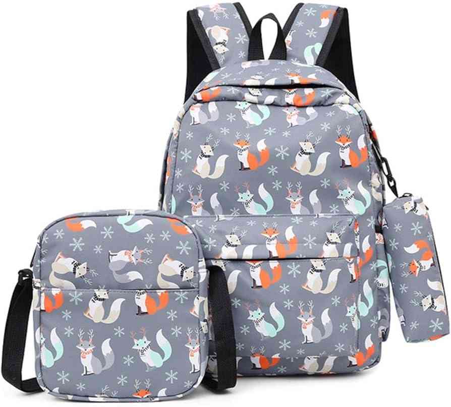 Bags &amp; Handbags Product Extra 2 Mt4