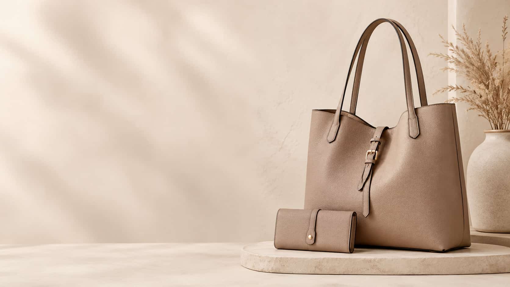 Bags Handbags 02