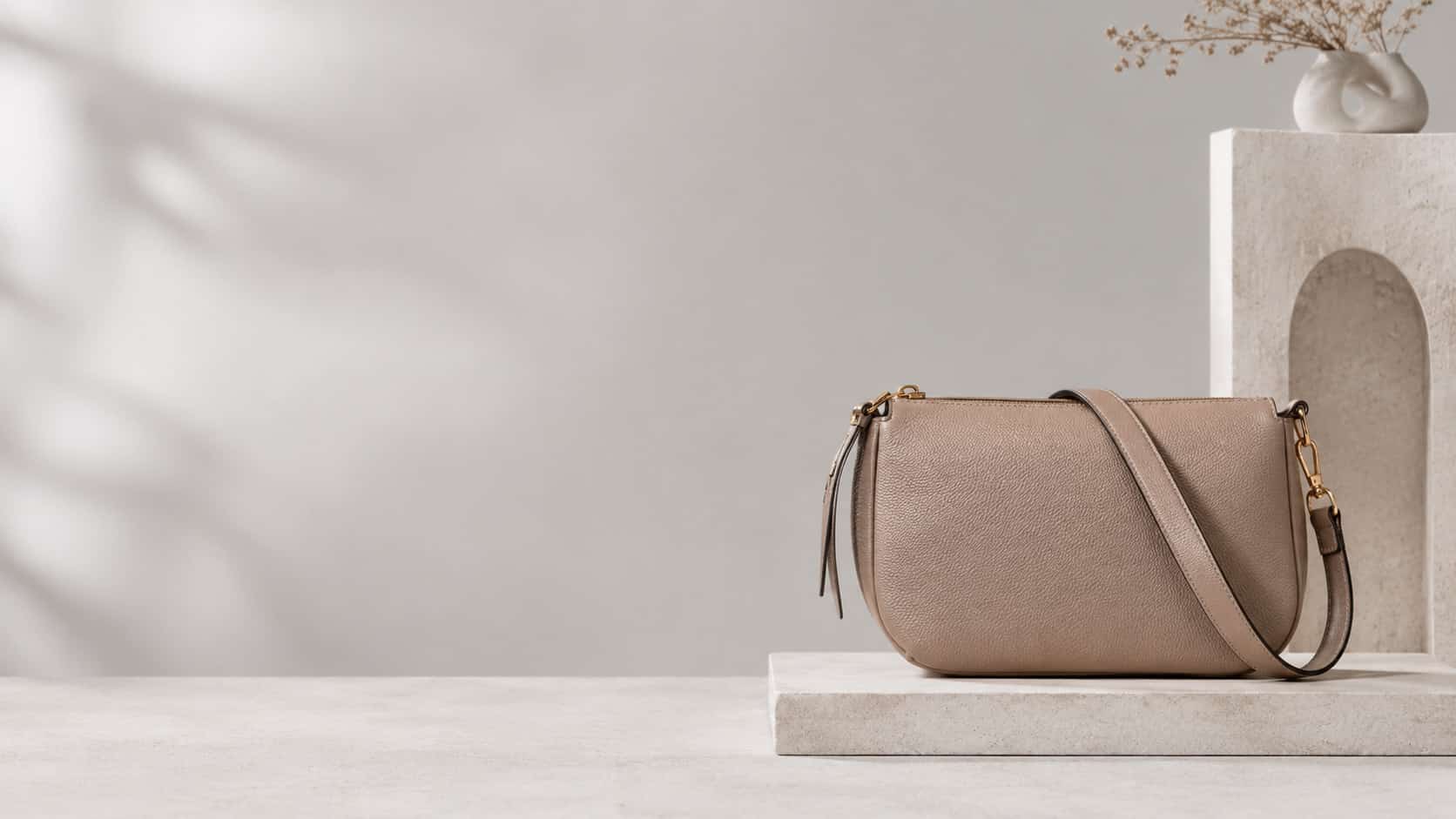 Bags Handbags 03