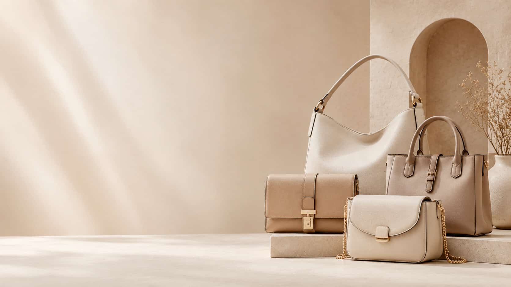 Bags Handbags 05