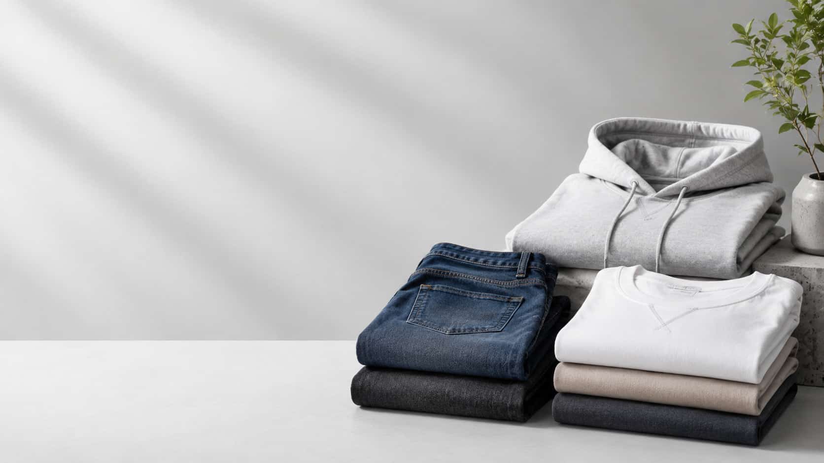 All Fashion Clothing 03