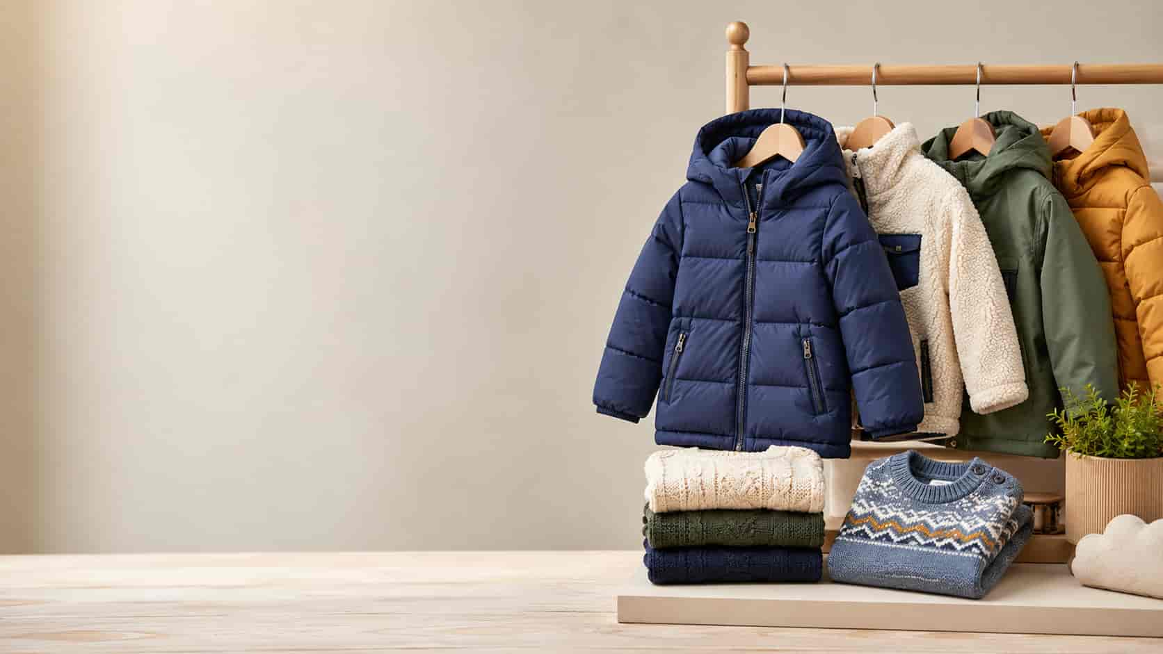 Kids Wear 04