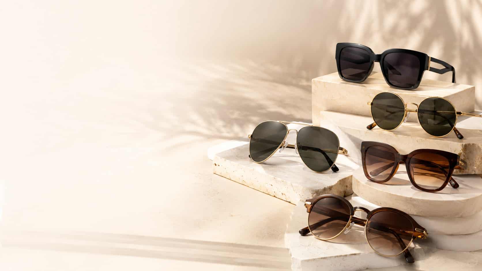 Sunglasses 05