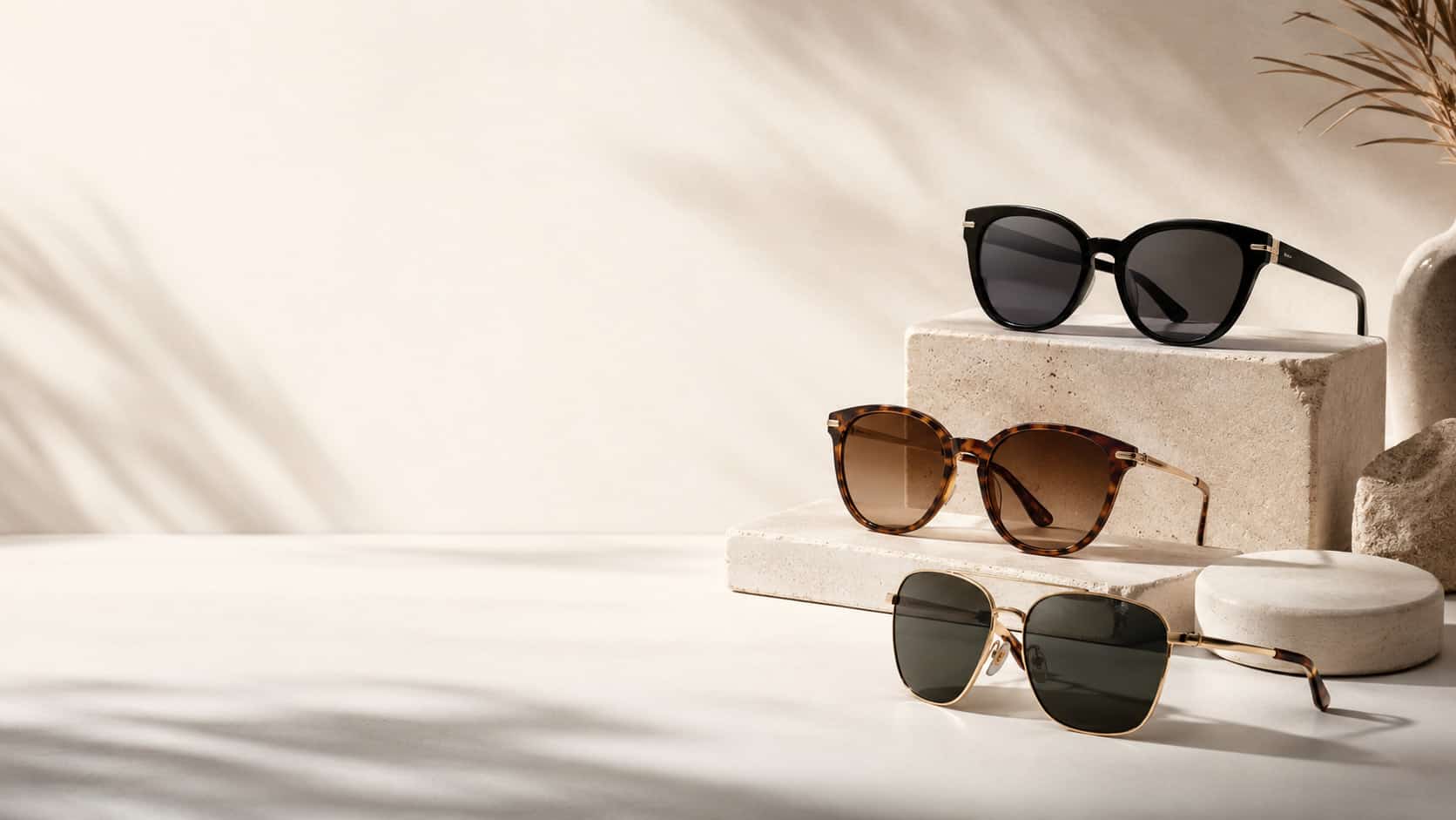 Sunglasses 07