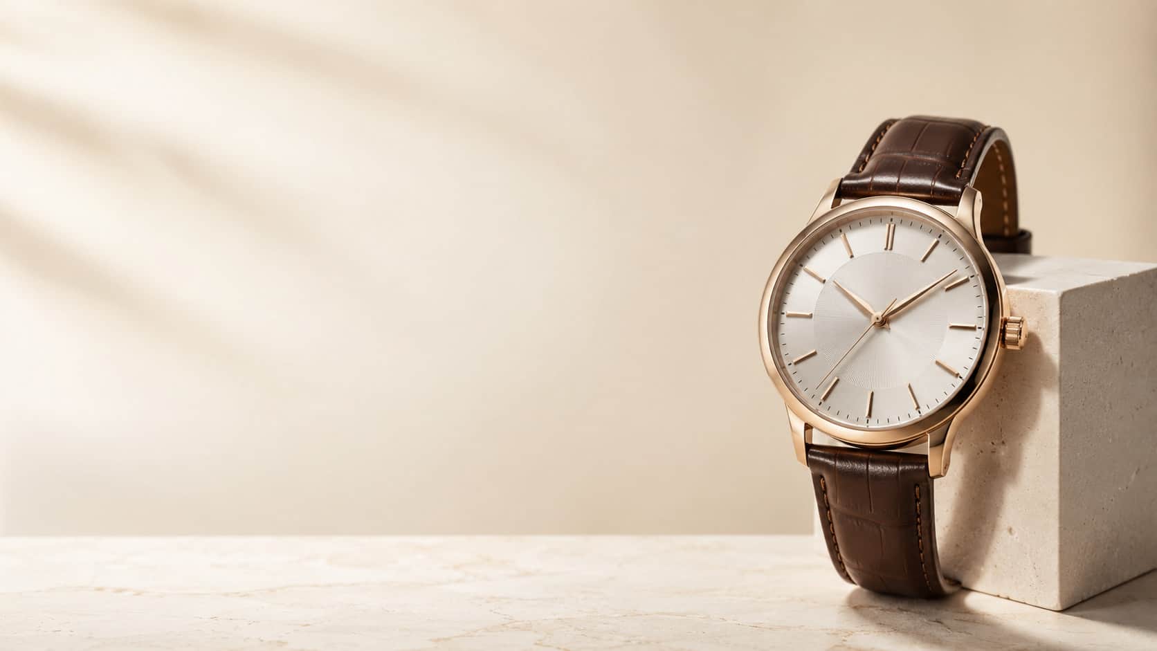 Watches 02