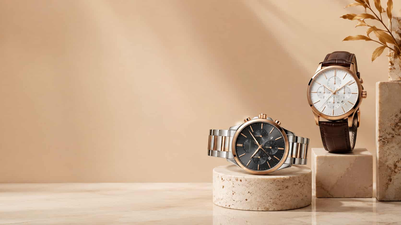 Watches 06