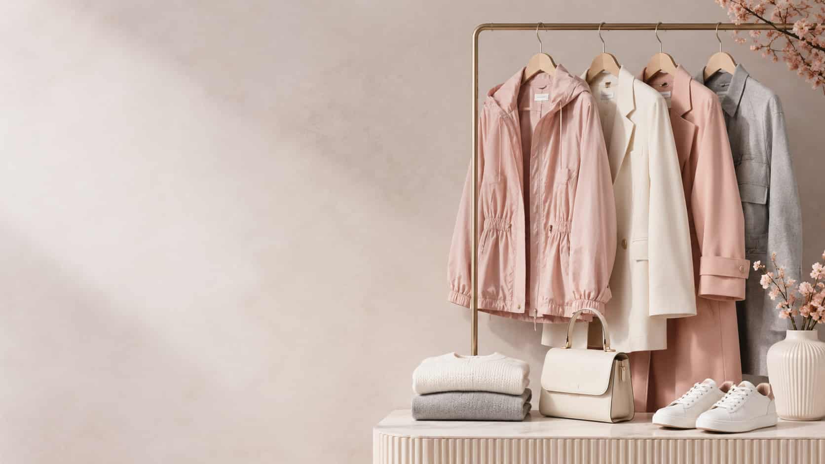 Womens Clothing 04