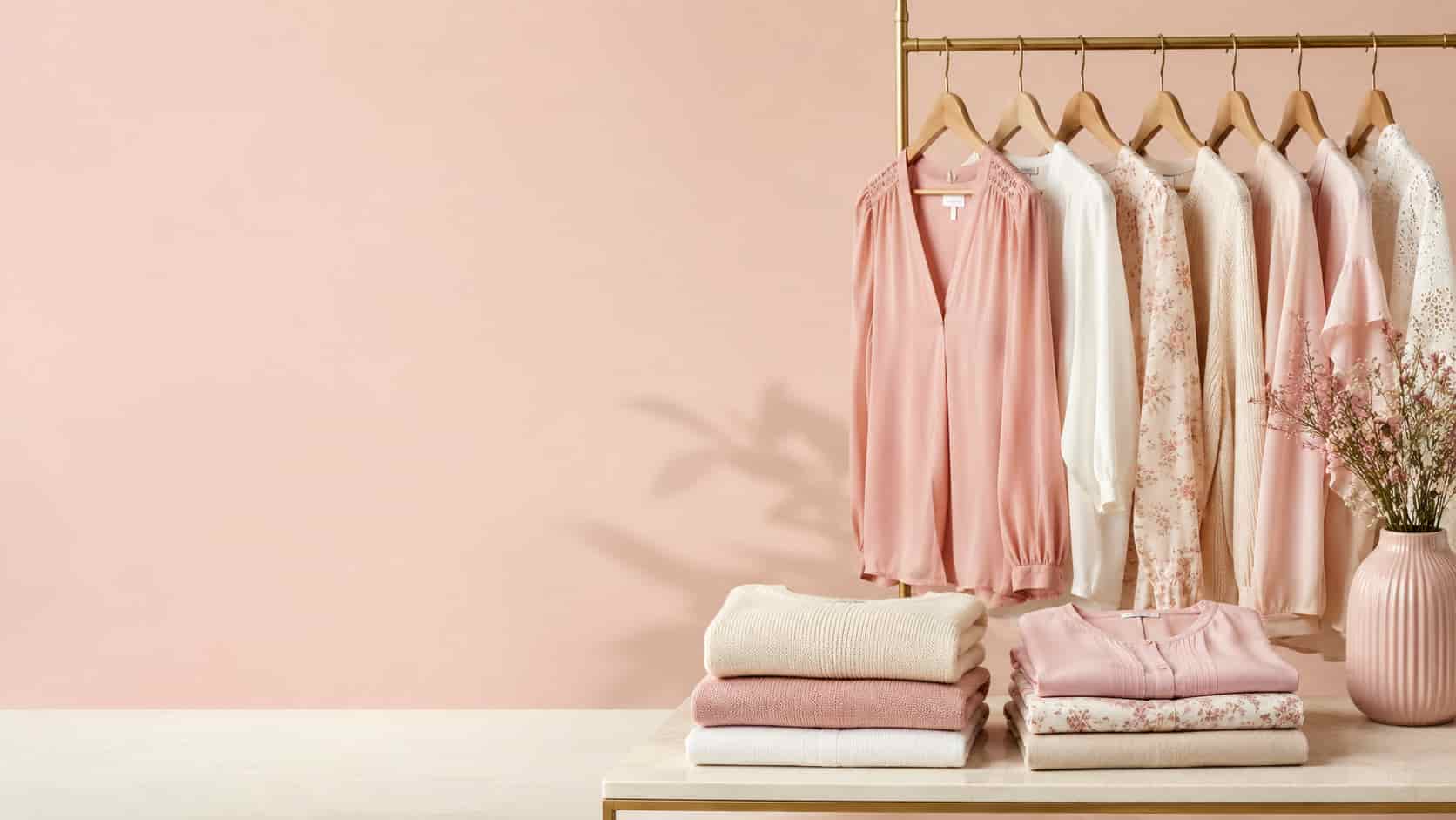 Womens Clothing 06