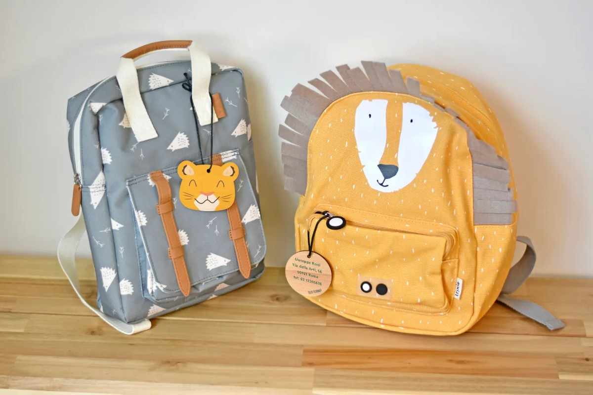 Bags &amp; Handbags Item 3 ocO