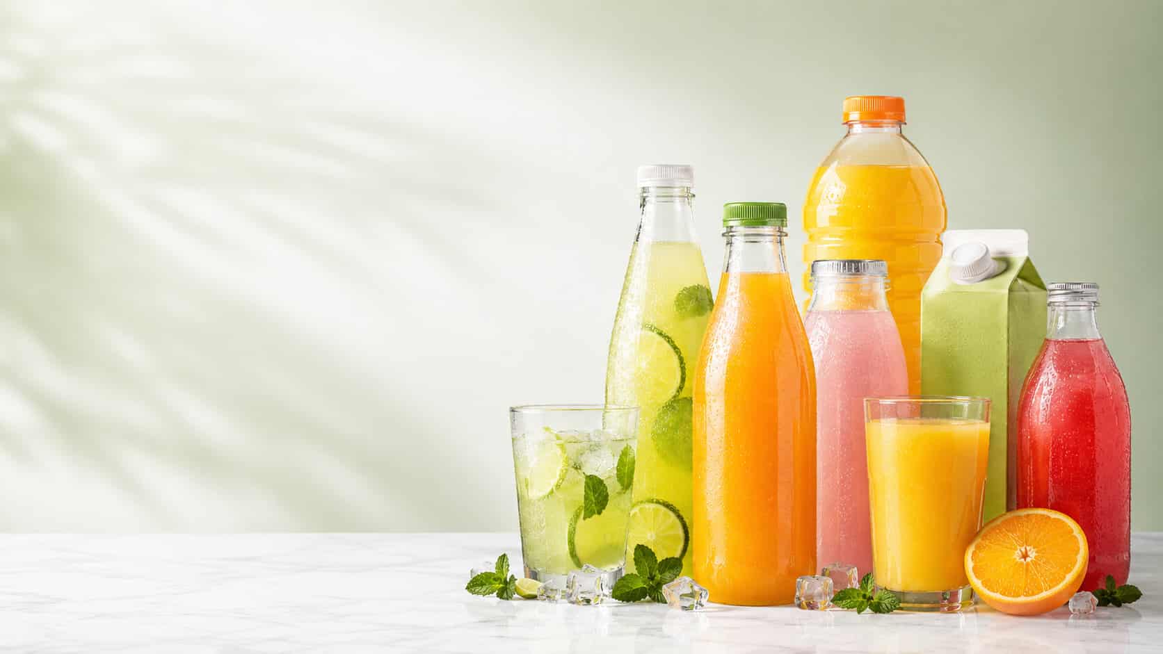 Beverages 02