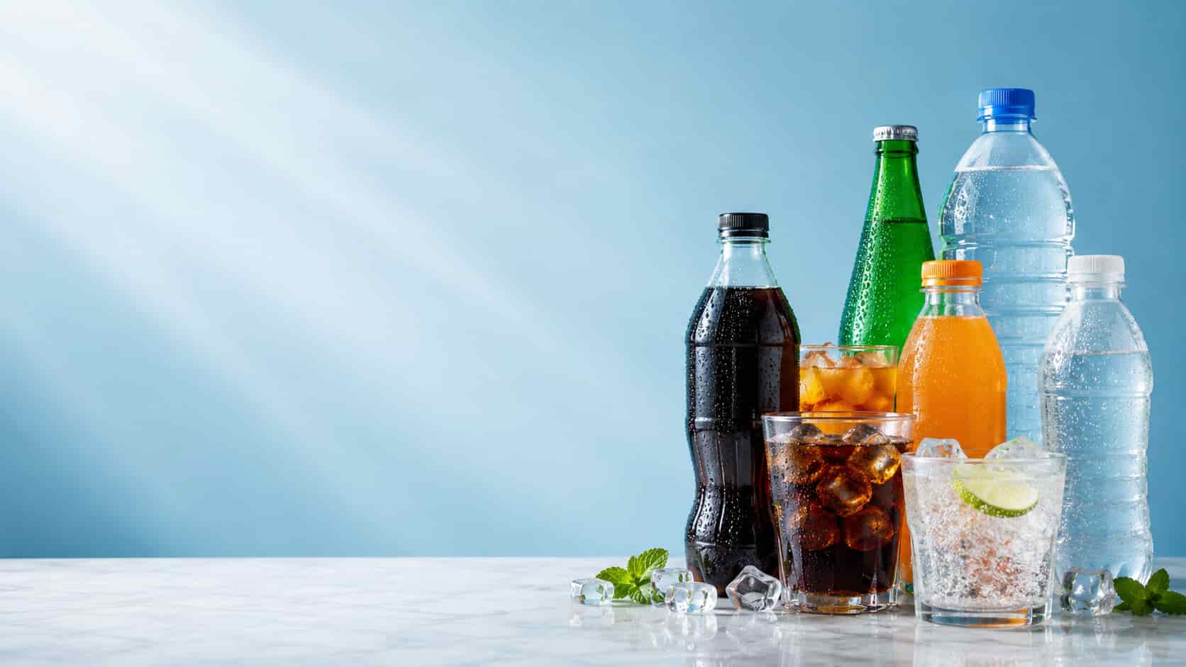Beverages 06