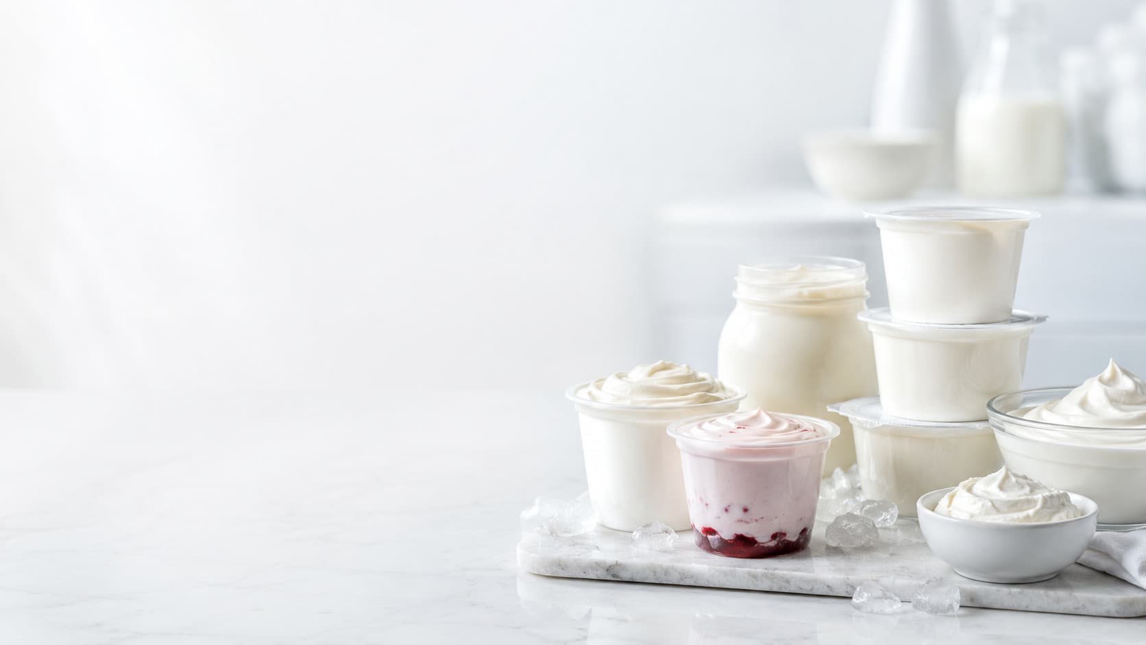 Dairy Products 04